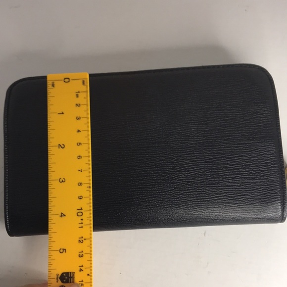 Aldo Wallet in vegan leather - Picture 6 of 6
